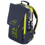 Mochila Babolat Pure Aero 2023