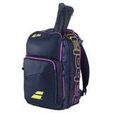 Mochila Babolat Pure Aero Rafa Gen 2
