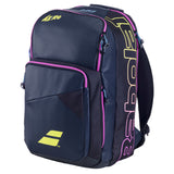 Mochila Babolat Pure Aero Rafa Gen 2