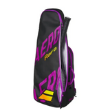 Mochila Babolat Pure Aero Rafa