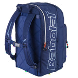 Mochila Babolat Pure Drive Gen 11