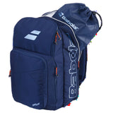 Mochila Babolat Pure Drive Gen 11