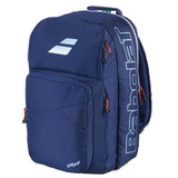 Mochila Babolat Pure Drive Gen 11