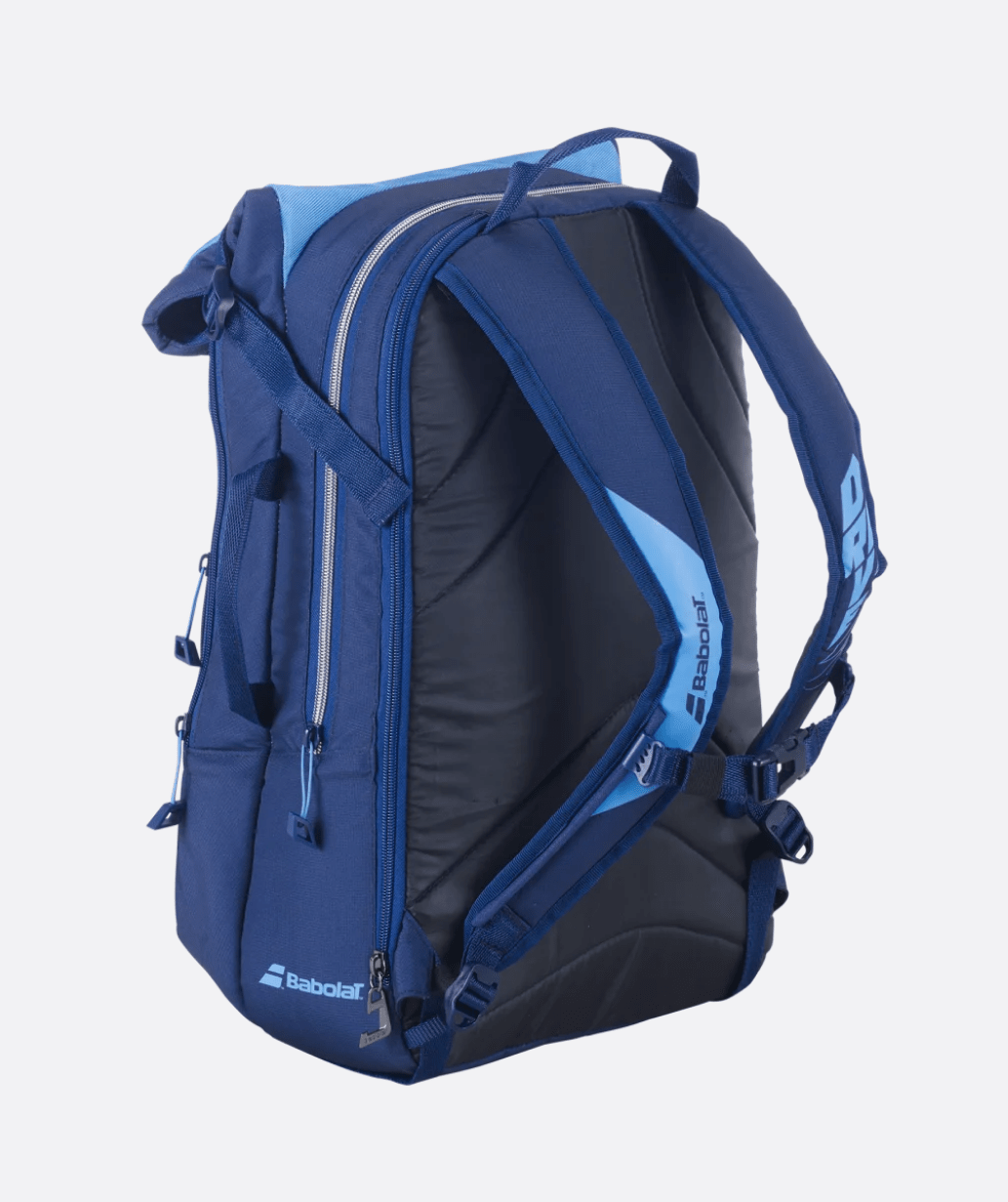Mochila Babolat Pure Drive