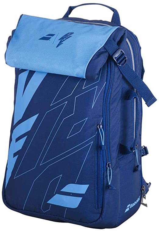 Mochila Babolat Pure Drive