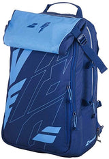 Mochila Babolat Pure Drive