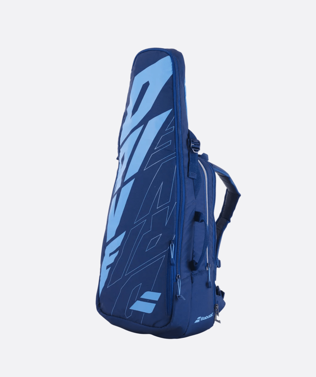 Mochila Babolat Pure Drive
