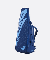 Mochila Babolat Pure Drive