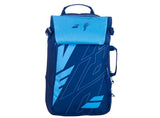 Mochila Babolat Pure Drive