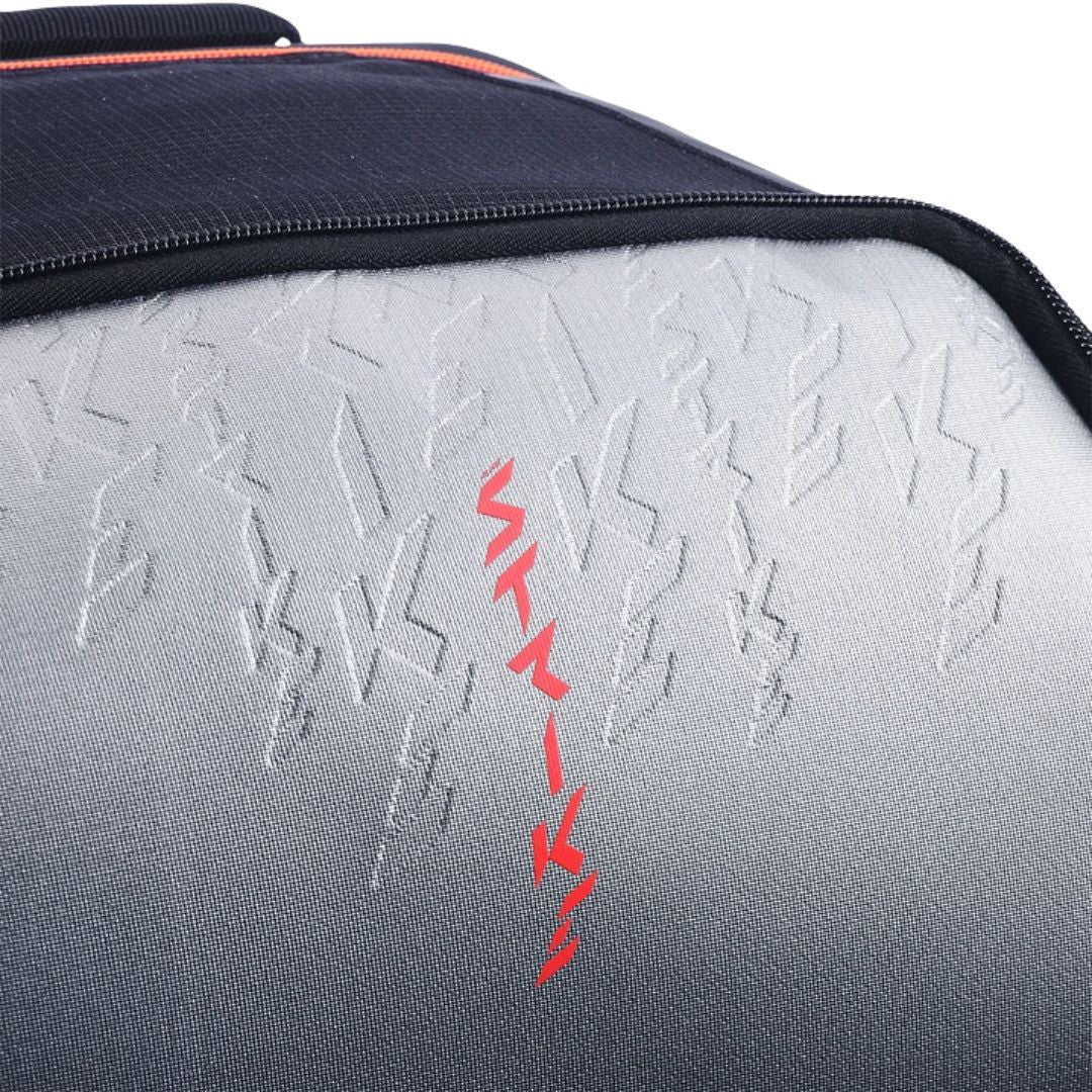 Mochila Babolat Pure Strike Gen 4