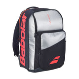 Mochila Babolat Pure Strike Gen 4