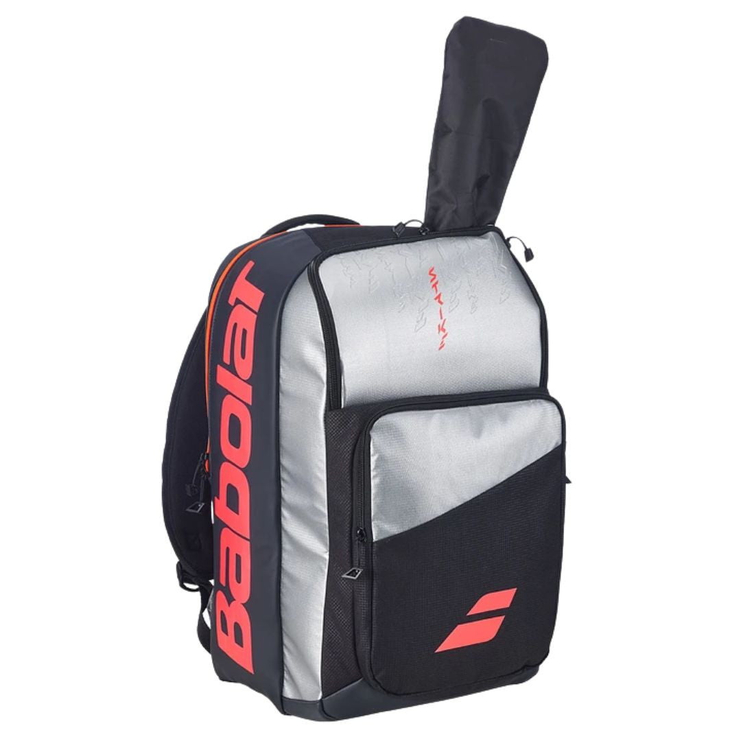 Mochila Babolat Pure Strike Gen 4