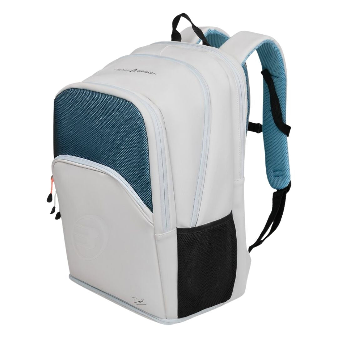 Mochila Bullpadel Vertex Woman 2026