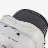 Mochila Bullpadel Vertex Woman 2026