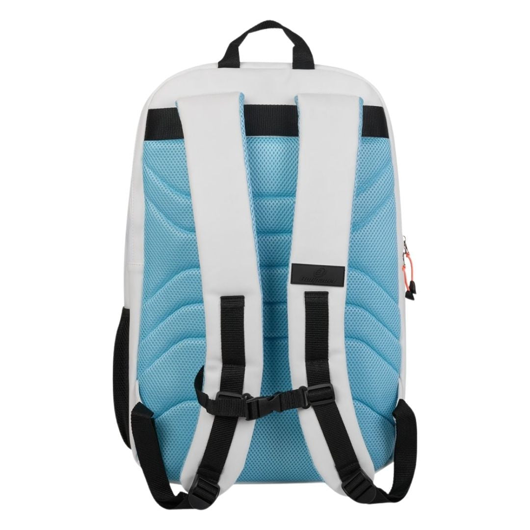 Mochila Bullpadel Vertex Woman 2026
