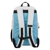 Mochila Bullpadel Vertex Woman 2026