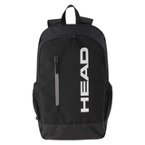 Mochila Head Base Negro