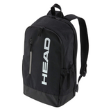 Mochila Head Base Negro