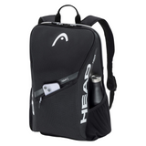 Mochila Head Tour Negro
