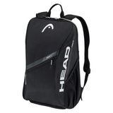 Mochila Head Tour Negro