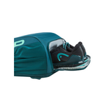 Mochila Head Tour Verde