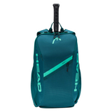 Mochila Head Tour Verde