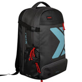Mochila Nox ML10 Team Negro 2025