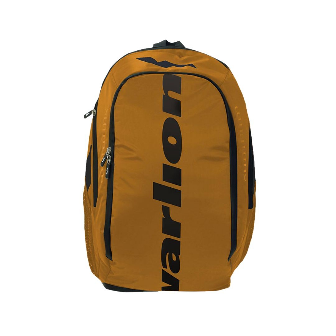 Bolso Paletero Varlion Summum Pro Morado