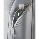 Mochila Wilson Shift Super Tour