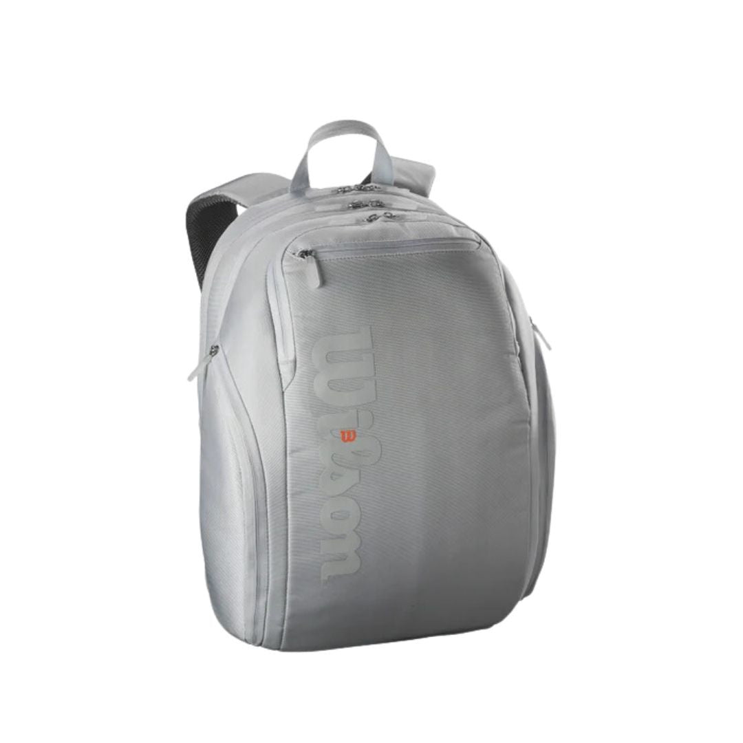 Mochila Wilson Shift Super Tour