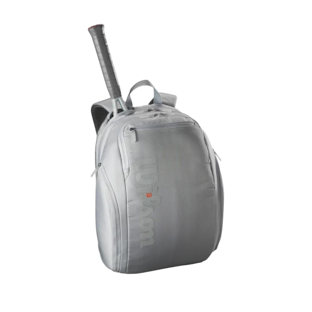 Mochila Wilson Shift Super Tour