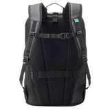 Mochila Yonex GearLogic Beige