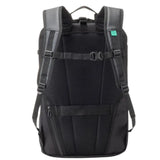 Mochila Yonex GearLogic Negro