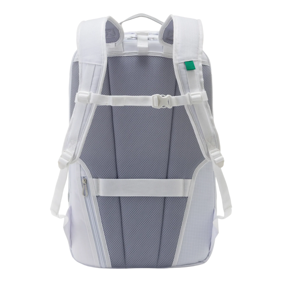 Mochila Yonex Gearlogic Pearl