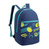 Mochila Yonex Jr Azul