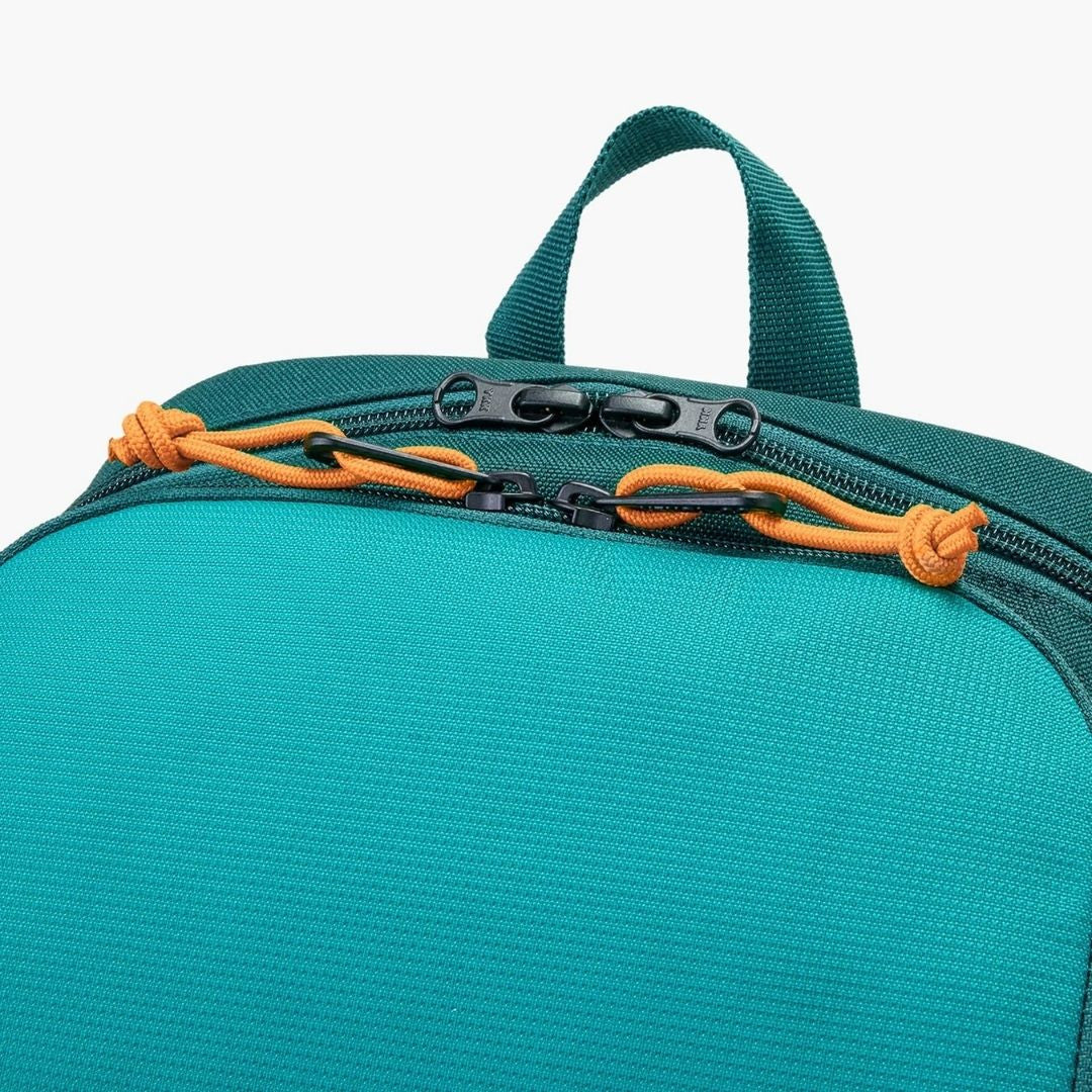 Mochila Yonex Pro B Dark Green