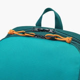 Mochila Yonex Pro B Dark Green
