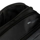 Neceser Nox Luxury Series