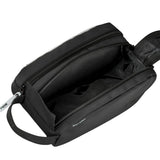 Neceser Nox Luxury Series