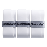 Overgrip Babolat Pro Response X3