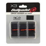 Pack Bullpadel Vertex 04 Woman