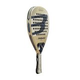 Pack Bullpadel Vertex 04 Woman