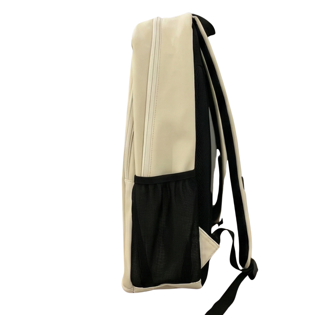 Pack Bullpadel Vertex 04 Woman