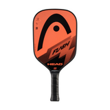 Pack Palas de Pickleball Head Flash Bicolor 2026