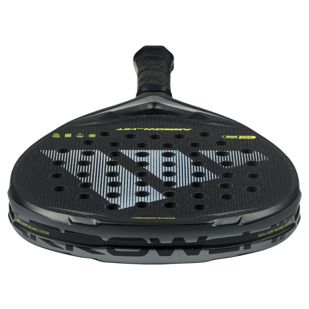 Pala Adidas Arrow Hit 3.5 2026