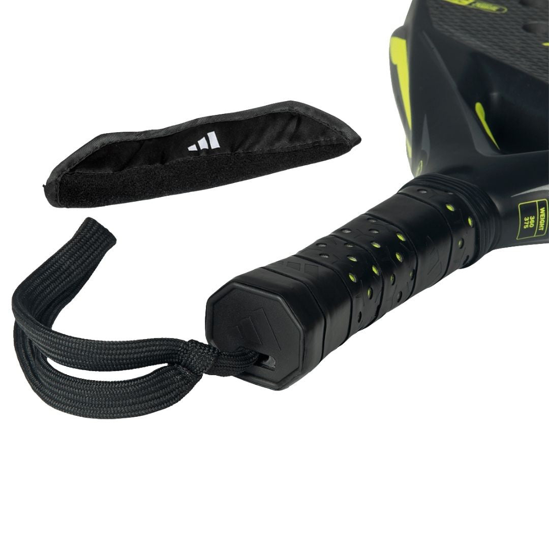 Pala Adidas Arrow Hit 3.5 2026