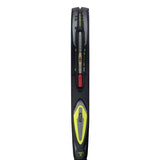 Pala Adidas Arrow Hit 3.5 2026
