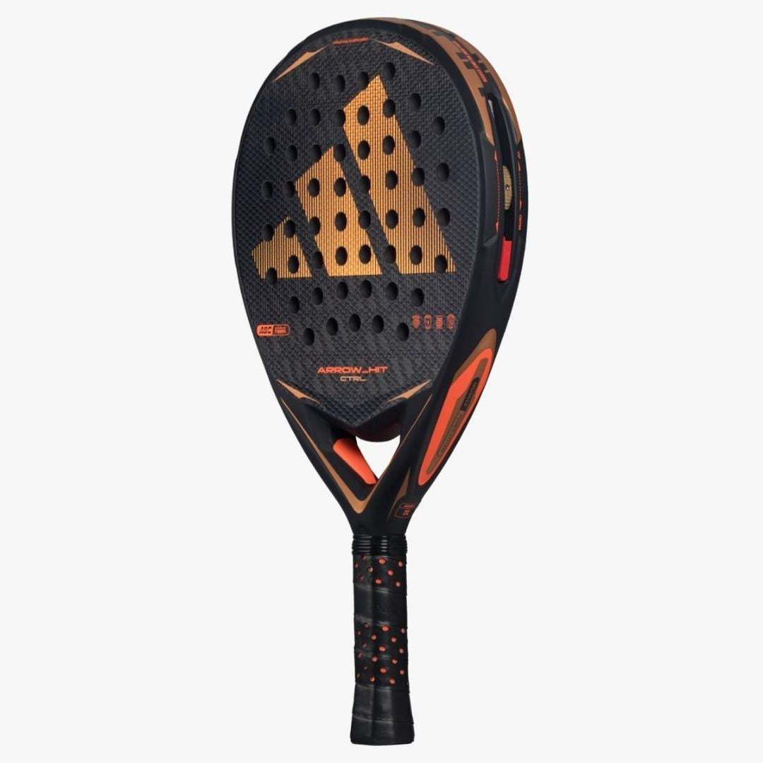 Pala Adidas Arrow Hit CTRL 3.5 2026