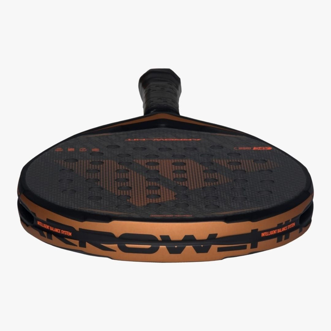 Pala Adidas Arrow Hit CTRL 3.5 2026