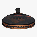 Pala Adidas Arrow Hit CTRL 3.5 2026